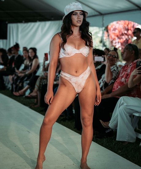 Kama Dung xxx star du porno img