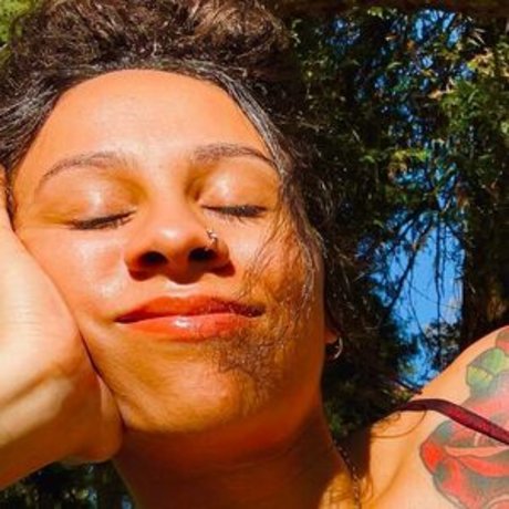 Jahkara Smith sexe de star du porno images