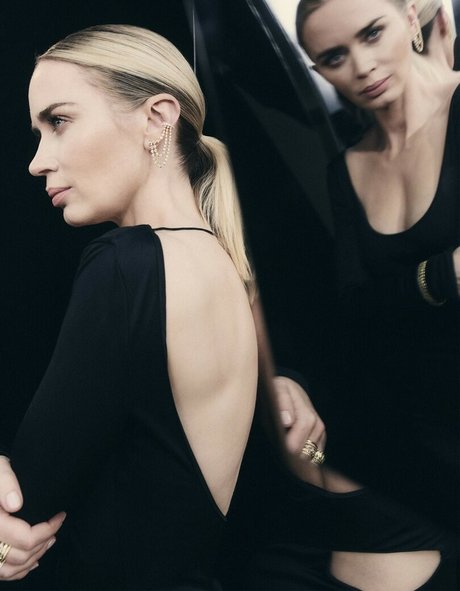 fans de grosses femmes poilues uniquement beau haut galerie