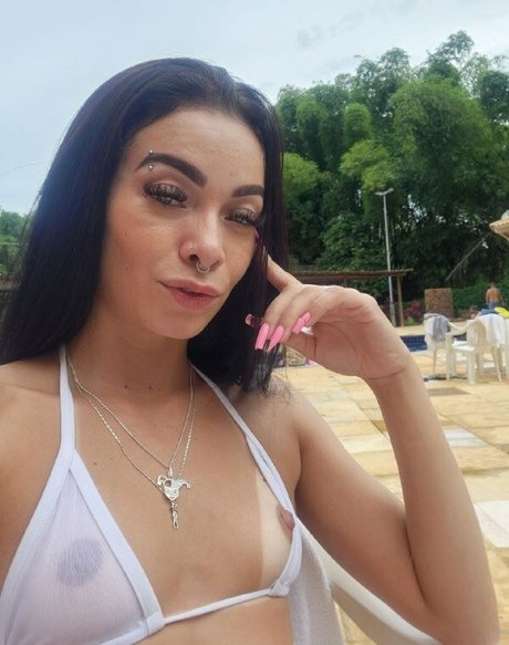 xgiisa star du porno exclusive photo