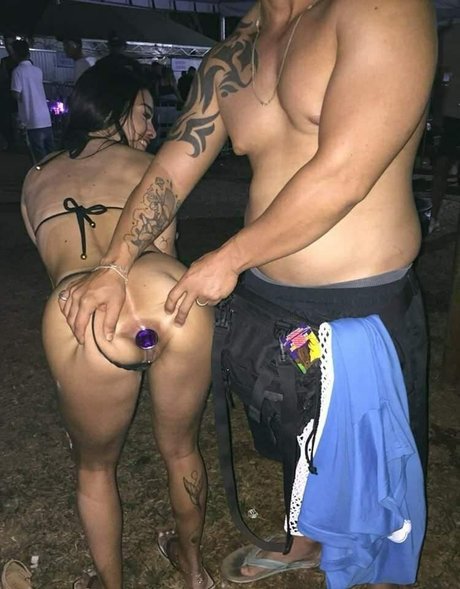 seins bonnet g onlyfans assez exclusif galeries