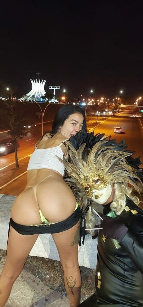 xgiisa étoile photo