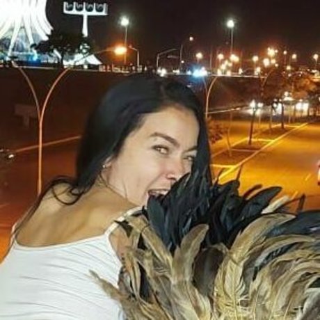 xgiisa modèle pornographique galerie