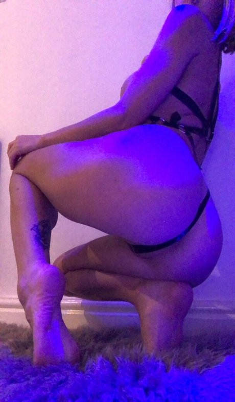 jenniferann haut de star du porno des photos