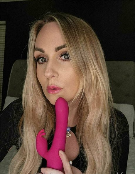 sierraspunkfree star du porno belle galerie