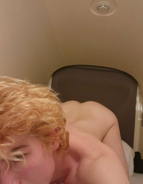 lunettes milf onlyfans meilleur exclusif des photos