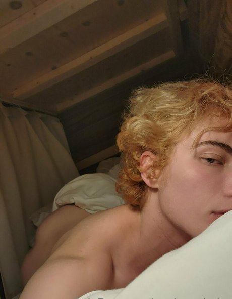 noahwaybabe star du porno exclusive img