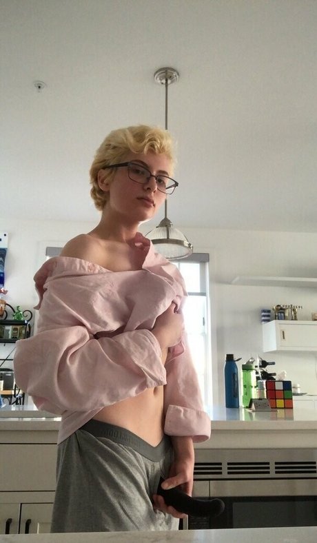 jolie pipe onlyfans la plus belle image