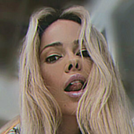 asmrgirlfreepage modèle pornographique img