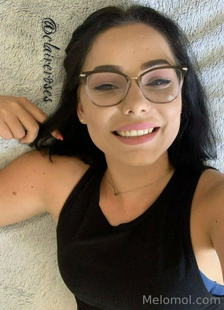 melo4free actrice pornographique img