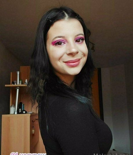 anal xxx uniquementfans porno de haute qualité archive