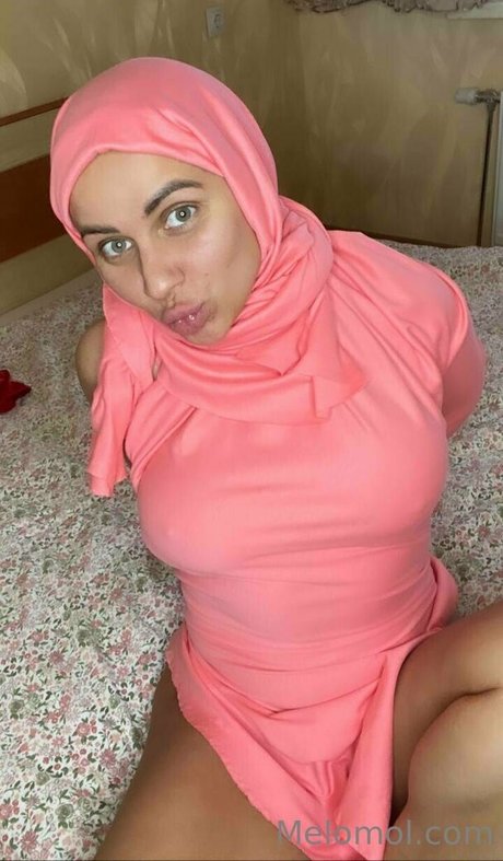 melo4free star du porno gratuit images