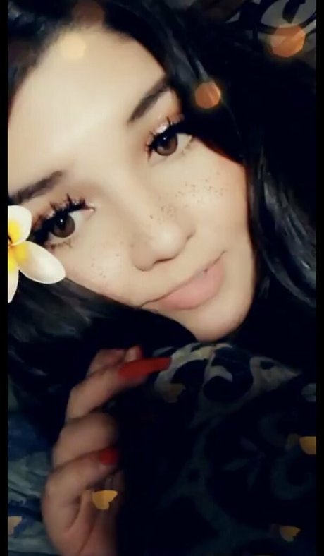 melo4free actrice de nus des photos