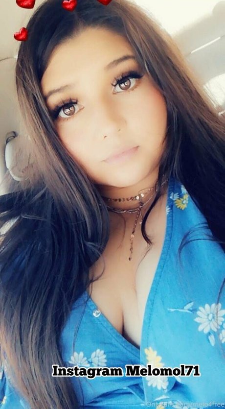 melo4free star du porno de haute qualité img