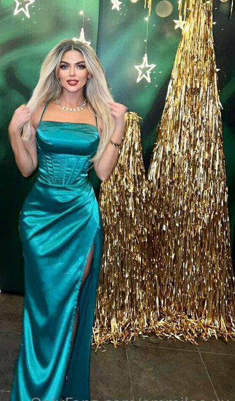 fans uniquement de lesbiennes noires haut gratuit photos