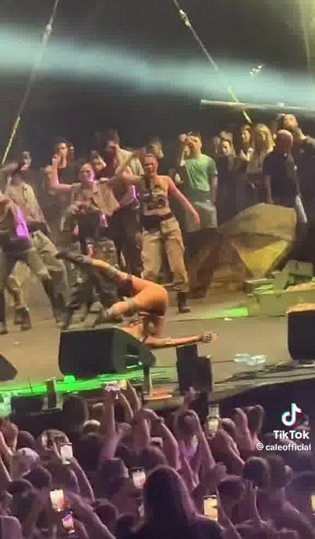 Teodora Dzehverovic actrice images