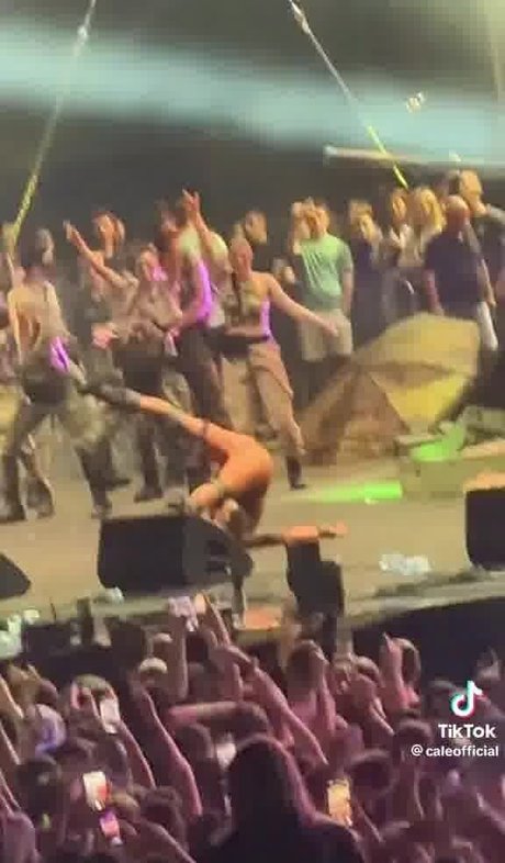 Teodora Dzehverovic xxx étoile img