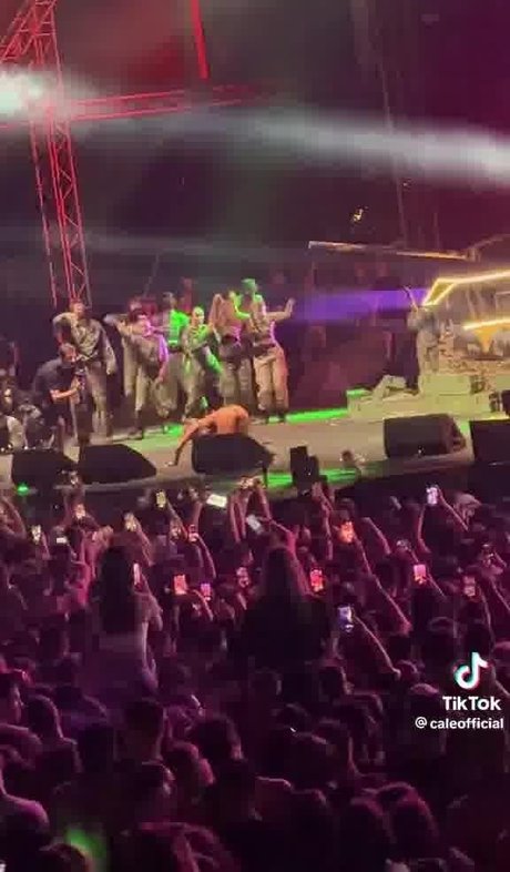 Teodora Dzehverovic étoile de l'art images