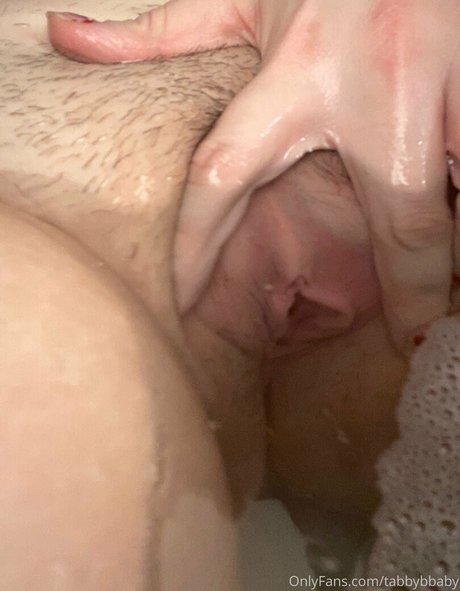 tabbybbaby star exclusive collection