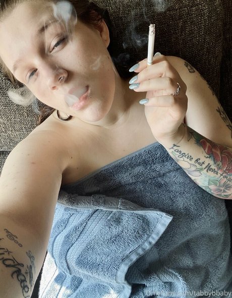 discord uniquement pour les fans xxx sexy photos