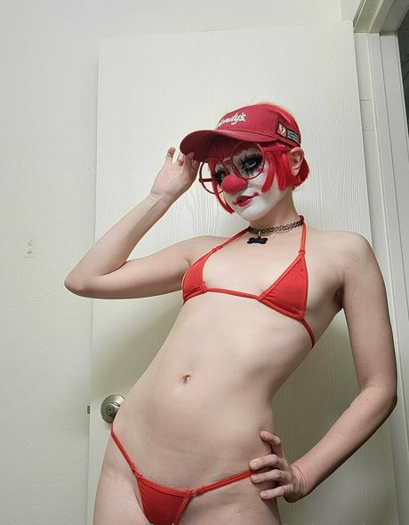 galaxyclown meilleure étoile galerie