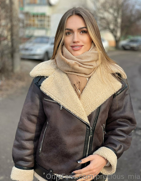 precious mia modèle meilleur image