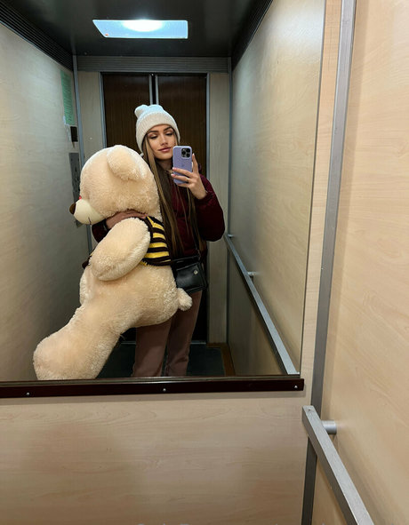 precious mia modèle chaud galeries