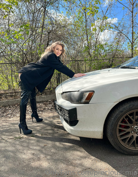 visage roux onlyfans xxx nu galeries