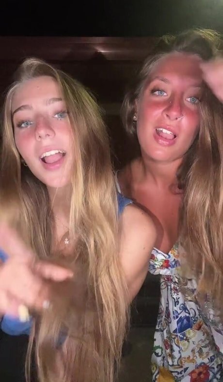 Francesca Salerno actrice sexy galeries