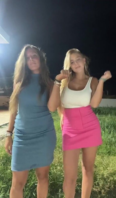 Francesca Salerno modèle pornographique galerie