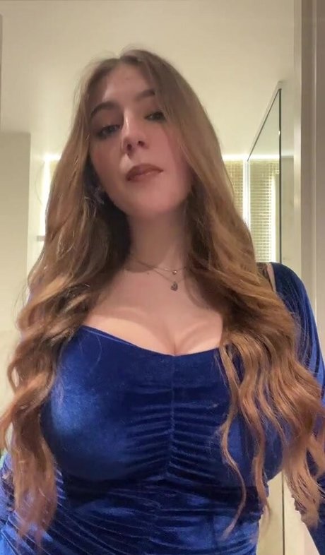 Francesca Salerno star du porno chaud archive