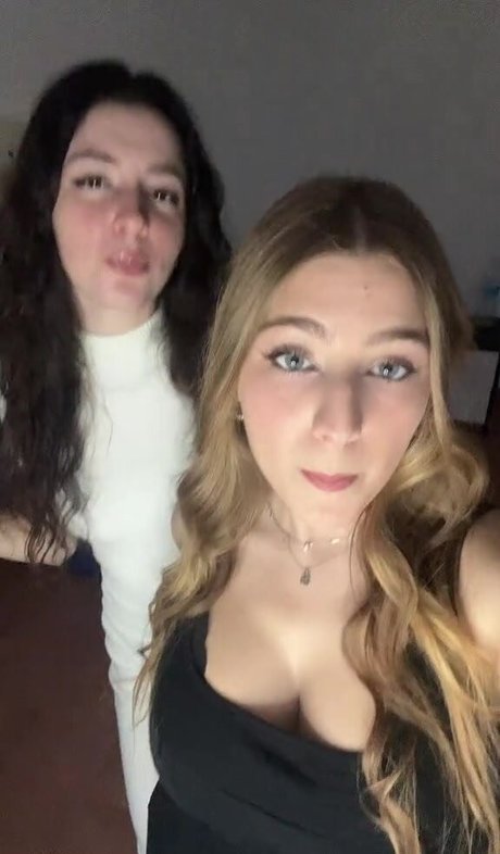 bubble butt onlyfans sexe érotique images