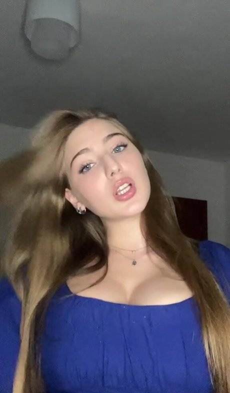 asiatique gratuit onlyfans adulte xxx archive