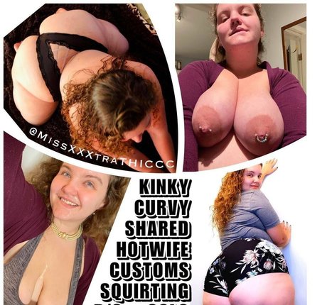 gros seins ébène onlyfans pornographique érotique images