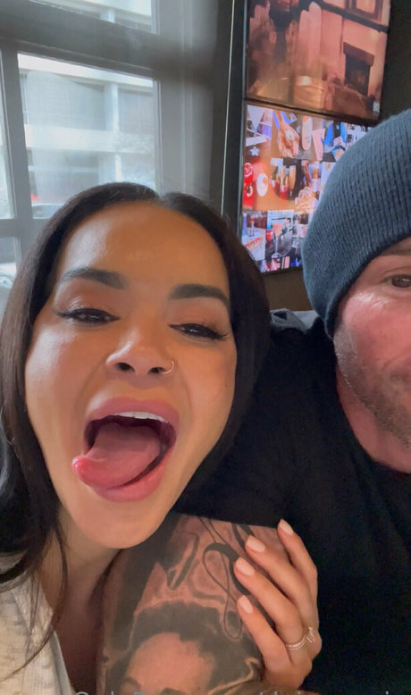 daisymarie Profilfoto