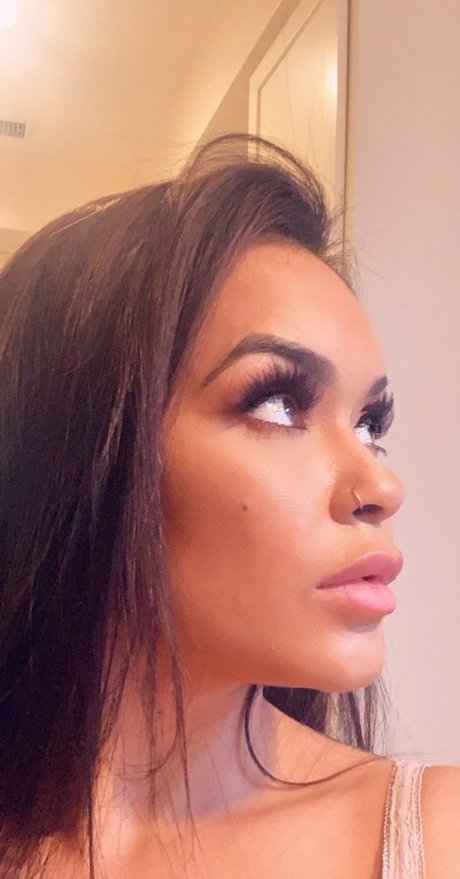 daisymarie art modèle images