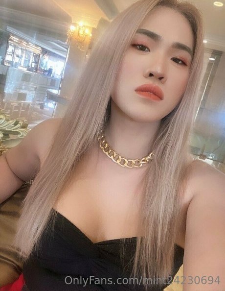 mint24230694 belle star du porno galeries