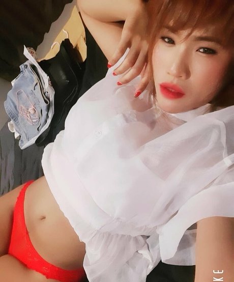 mint24230694 Profilfoto