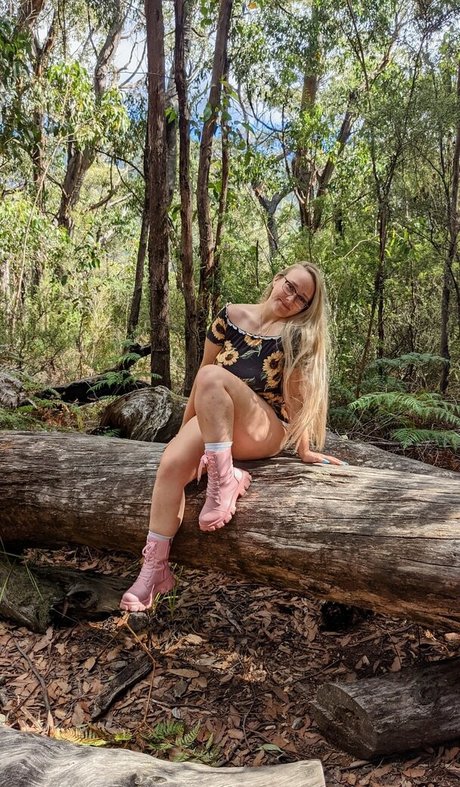 LovingLexieKent étoile de l'art galerie