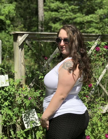 giafiore modèle chaud photos