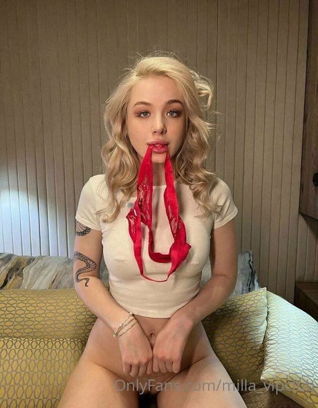 milla vipclub sexe star du porno galerie