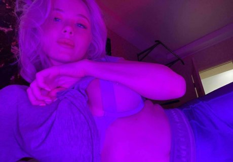 milla vipclub modèle sexy galeries