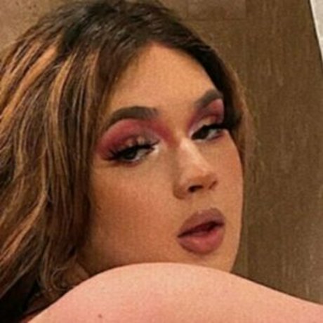 mvfree star du porno hd images