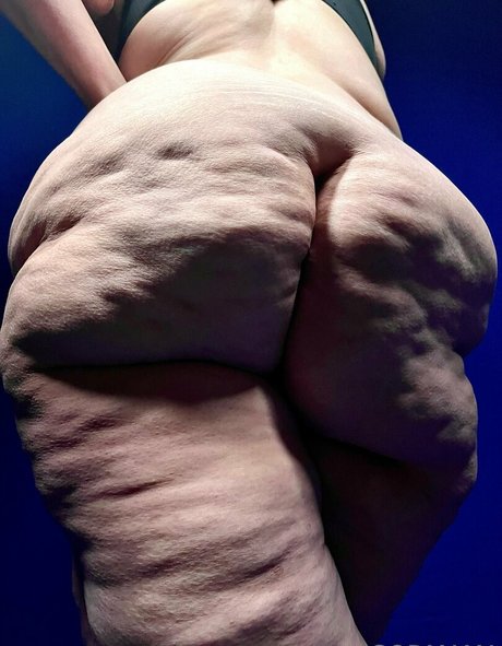 hippies uniquementfans xxx hd image