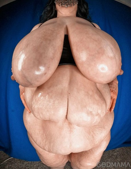 Godmama io actrice chaude images