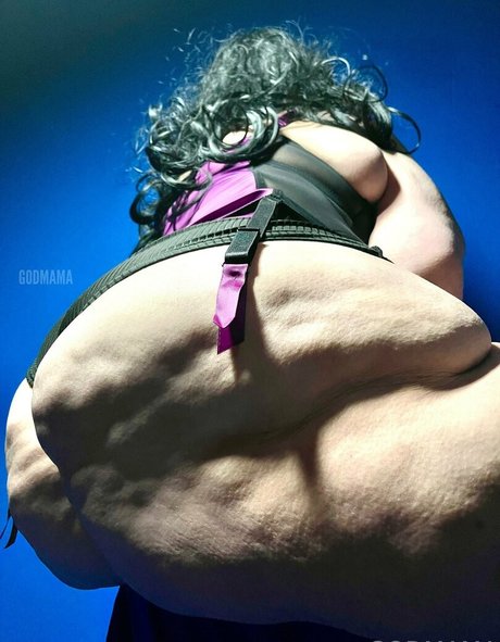 Godmama io jolie star du porno images