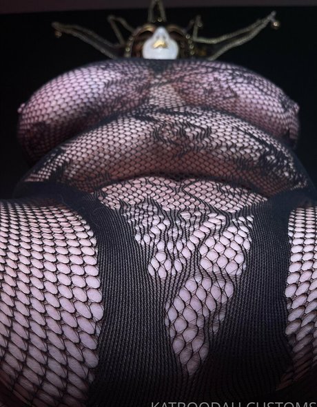 Godmama io étoile érotique galerie