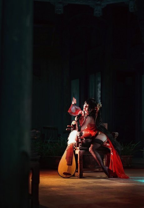 halloween uniquement pour les fans chaud gratuit images