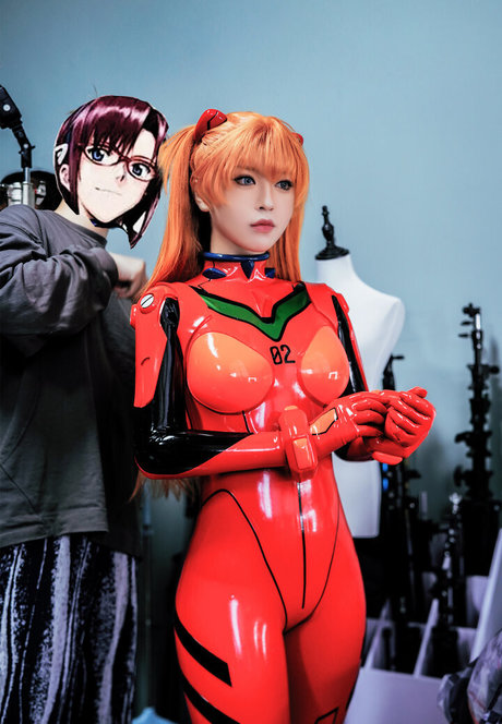 fans de cul latin uniquement sexe de haute qualité collection