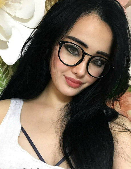 thekoreansecretary sexe de star du porno img